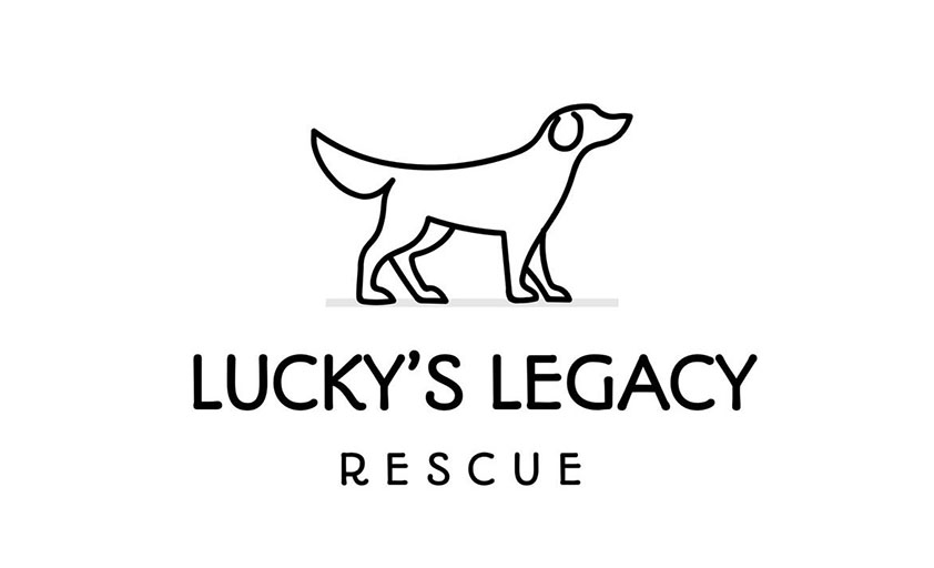 Lucky's Legacy Rescue